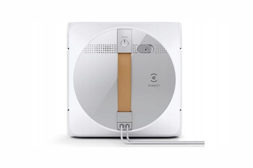 Robot do mycia okien Ecovacs Winbot W1 PRO - 1005468