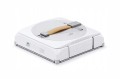 Robot do mycia okien Ecovacs Winbot W1 PRO - 1005471
