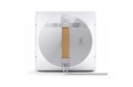 Robot do mycia okien Ecovacs Winbot W1 PRO - 1005472