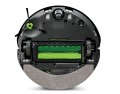 Robot odkurzająco mopujący iRobot Roomba Combo j7+ - 1488112