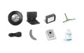 Robot odkurzająco mopujący iRobot Roomba Combo j7+ - 1488109