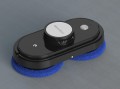 Robot do mycia okien Mamibot W110-F (czarny) (WYPRZEDAŻ) - 947532