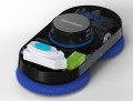 Robot do mycia okien Mamibot W110-F (czarny) (WYPRZEDAŻ) - 947533