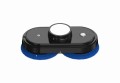 Robot do mycia okien Mamibot W110-F (czarny) (WYPRZEDAŻ) - 947540