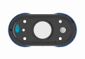 Robot do mycia okien Mamibot W110-F (czarny) (WYPRZEDAŻ) - 947528