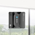Robot do mycia okien Mamibot W120-T (czarno-nieb) - 1005376
