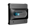Robot do mycia okien Mamibot W120-T (czarno-nieb) - 1694204