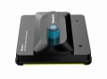 Robot do mycia okien Mamibot W120-T (czarno-nieb) - 1005369