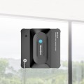 Robot do mycia okien Mamibot W120-T (czarno-nieb) - 1694212