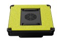 Robot do mycia okien Mamibot W120-T (czarno-nieb) - 1694208