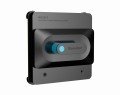 Robot do mycia okien Mamibot W120-T (czarno-nieb) - 1005368
