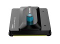 Robot do mycia okien Mamibot W120-T (czarno-nieb) - 1694205