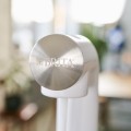 Saturator Brita SodaOne (biały) - 1426619