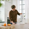 Saturator Brita SodaOne (biały) - 1426616