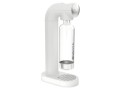 Saturator Brita SodaOne (biały) - 1426611