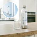 Saturator Brita SodaOne (biały) - 1426620