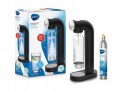 Saturator Brita SodaOne (czarny) - 1174066