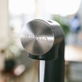 Saturator Brita SodaOne (czarny) - 1174073