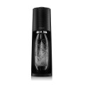 Ekspres SodaStream Terra czarny - 1611872