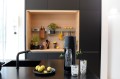 Ekspres SodaStream Terra czarny - 1006018