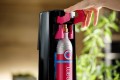 Ekspres SodaStream Terra czarny - 1611881