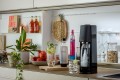 Ekspres SodaStream Terra czarny - 1006024