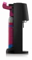 Ekspres SodaStream Terra czarny - 1006021