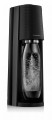 Ekspres SodaStream Terra czarny - 1006022