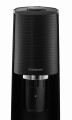 Ekspres SodaStream Terra czarny - 1006019