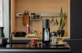 Ekspres SodaStream Terra czarny - 1611884