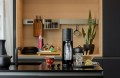 Ekspres SodaStream Terra czarny - 1006023