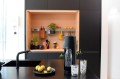 Ekspres SodaStream Terra czarny - 1611876