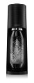 Ekspres SodaStream Terra czarny - 1611879