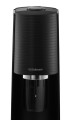 Ekspres SodaStream Terra czarny - 1611877