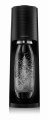 Ekspres SodaStream Terra czarny - 1006025
