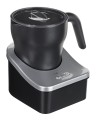Spieniacz mleka Clatronic MS 3326 - 815853