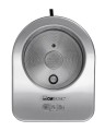 Spieniacz mleka Clatronic MS 3326 - 815856