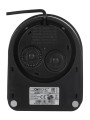 Spieniacz mleka Clatronic MS 3326 - 815857