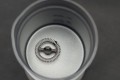 Spieniacz elektryczny do mleka caso FOMINI CREMA 1656 (kolor czarny) - 815878