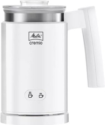 Spieniacz do mleka MELITTA CREMIO 1014-01 - 1148615