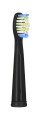 FAIRYWILL SZCZOTECZKA SONICZNA 507 PLUS CZARNA - 1006335
