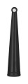 FAIRYWILL SZCZOTECZKA SONICZNA 507 PLUS CZARNA - 1006339