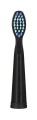 FAIRYWILL SZCZOTECZKA SONICZNA 507 PLUS CZARNA - 1006337