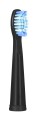 FAIRYWILL SZCZOTECZKA SONICZNA 507 PLUS CZARNA - 1006336