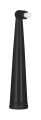FAIRYWILL SZCZOTECZKA SONICZNA 507 PLUS CZARNA - 1006338