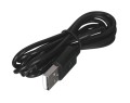 FAIRYWILL SZCZOTECZKA SONICZNA 507 PLUS CZARNA - 1006343