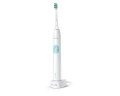 Szczoteczka do zębów PHILIPS HX6807/63 Protective - 1202655
