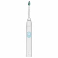 Szczoteczka do zębów PHILIPS HX6807/63 Protective - 1805084