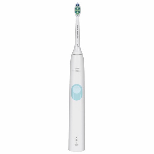 Szczoteczka do zębów PHILIPS HX6807/63 Protective - 1202655