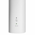 Szczoteczka do zębów PHILIPS HX6807/63 Protective - 1805091